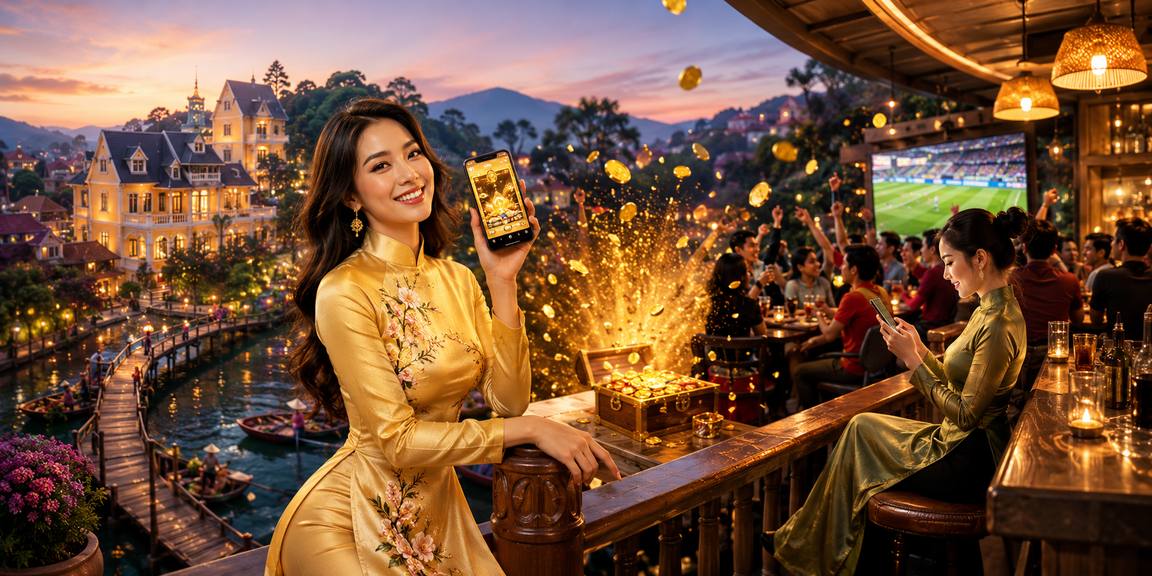 rr3311 Hướng dẫn nạp rút