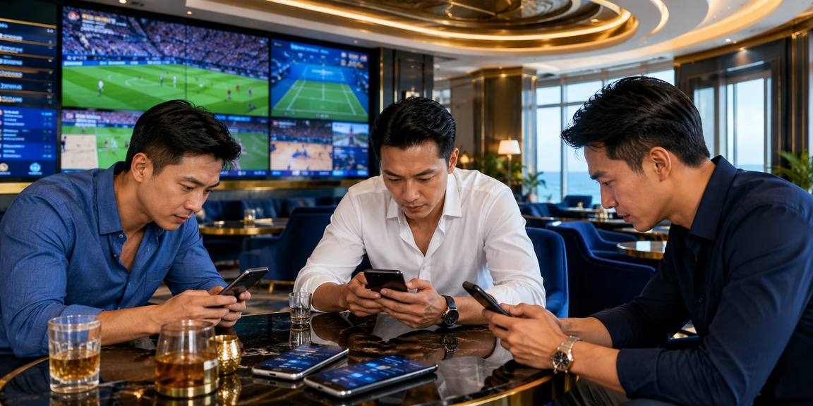 rr3311 Tại sao chúng tôi xây dựng trang FAQ này