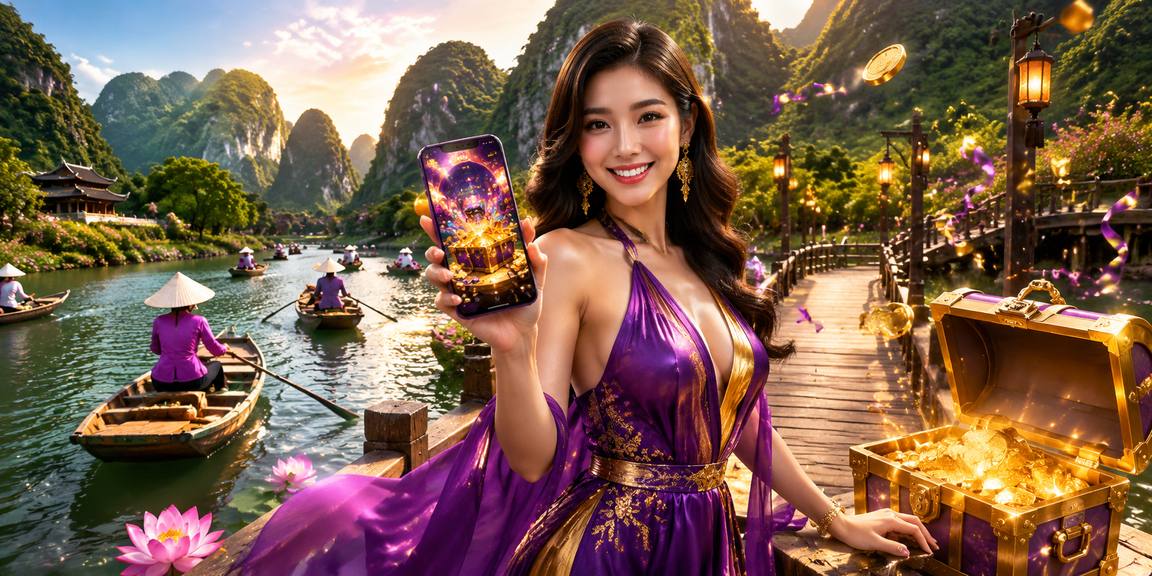 rr3311 Live casino, slot và sportsbook trong một nền tảng