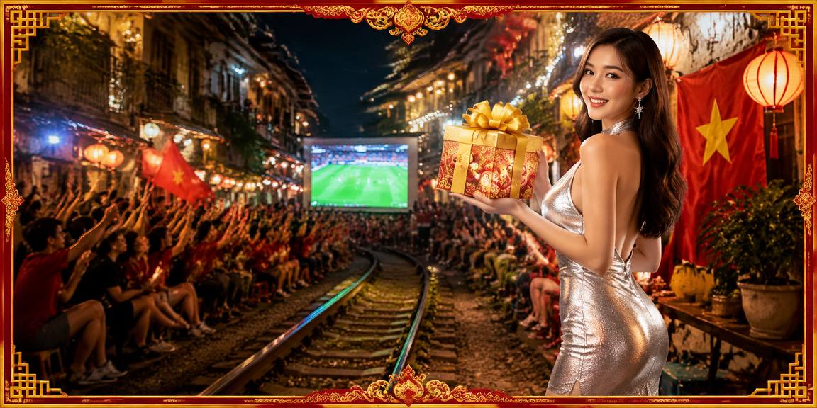 rr3311 Thị Trường Esports Từ Giải Đấu Quốc Tế Đến Khu Vực