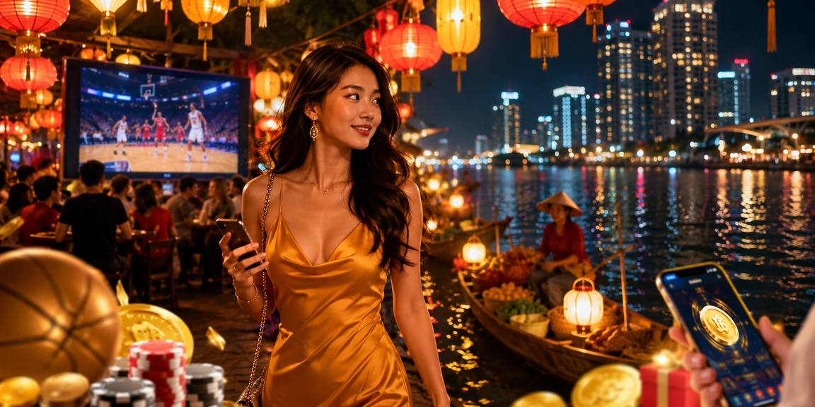 rr3311 Trận đấu được chờ đợi nhất
